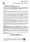 Vista preliminar de documento RESOLUCION-000388-2025-SGRD