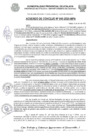 Vista preliminar de documento ACUERDO DE CONCEJO Nº045-2025-MPA APROBAR LA SUSCRIPCION DE CONVENIO DE COOPERACION INSTERINTITUCIONAL ENTRE LA MANCOMUNIDAD MUNICIPAL  VRAEM DEL NORTE NORVRAEM Y LA MUNI DE ATALAYA.