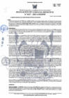 Vista preliminar de documento RGM-137-2025