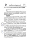 Vista preliminar de documento rgr-349-2025-gore-ica-grinf