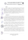 Vista preliminar de documento Resolución de Alcaldía N.° 371-2025-MDT-A