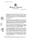 Vista preliminar de documento RD 797-2025-PRODUCE-DS-PA