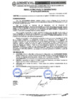 Vista preliminar de documento LISTADO DE EXPEDIENTES CU 30ENE25 (3)-98