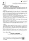 Vista preliminar de documento RESOLUCION-000389-2025-SGRD
