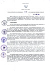 Vista preliminar de documento 2527911175453102092