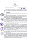 Vista preliminar de documento -274956137152915345