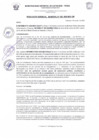 Vista preliminar de documento Resolución de Gerencia Municipal N° 262-2025-MDCATACAOS-GM