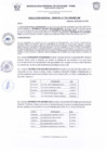 Vista preliminar de documento Resolución de Gerencia Municipal N° 316-2025-MDCATACAOS-GM