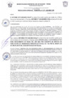 Vista preliminar de documento Resolución de Gerencia Municipal N° 271-2025-MDCATACAOS-GM
