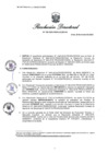Vista preliminar de documento RD 798-2025-PRODUCE-DS-PA