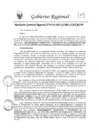 Vista preliminar de documento rgr-350-2025-gore-ica-grinf