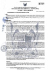 Vista preliminar de documento RGM-138-2025