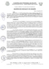 Vista preliminar de documento ACUERDO DE CONCEJO Nº047-2025-MPA APROBAR LA SUSCRIPCION DE CONVENIO DE COOPERACION INTERINSTITUCIONAL ENTRE EL GOBIERNO LOCAL DE LA MUNICIPALIDAD PROVINCIAL DE ATALAYA Y EL MINISTERIO DE VIVIENDA