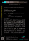 Vista preliminar de documento O_MULTIPLE_028_ARH_vf