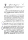 Vista preliminar de documento rgr-351-2025-gore-ica-grinf
