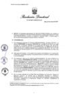 Vista preliminar de documento RD 799-2025-PRODUCE-DS-PA