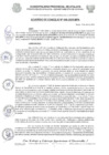 Vista preliminar de documento ACUERDO DE CONCEJO Nº048-2025-MPA APROBAR LA MEMORIA DE GESTION DE LA MUNICIPALIDAD PROVINCIAL DE ATALAYA, CORRESPONDIENTE AL EJERCICIO FISCAL 2024.