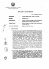 Vista preliminar de documento RESOLUCION N° 0166-2025-MINEM-CM