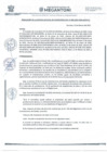 Vista preliminar de documento 71214_RESOLUCION Nº0028