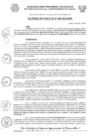 Vista preliminar de documento ACUERDO DE CONCEJO Nº049-2025-MPA APROBAR LA ORDENANZA MUNICIPAL QUE CREA LA INSTANCIA DE ARTICULACION LOCAL DE DESARROLLO E INCLUSION SOCIAL  IAL-DIS DE LA PROVINCIA DE ATALAYA.