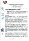 Vista preliminar de documento RA N°184-2025-AL-LEUS-MPB
