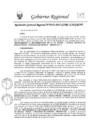 Vista preliminar de documento rgr-352-2025-gore-ica-grinf