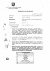 Vista preliminar de documento RESOLUCION N° 0167-2025-MINEM-CM
