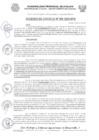 Vista preliminar de documento ACUERDO DE CONCEJO Nº050-2025-MPA APROBAR LA SUSCRIPCION DE CONVENIO TRIPARTITO DE COOPERACION INTERINSTITUCIONAL ENTRE LA DIRECCION REGIONAL DE EDUCACION DE UCAYALI, LA MUNICIPALIDAD PROVINCIAL.