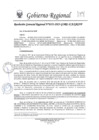 Vista preliminar de documento rgr-353-2025-gore-ica-grinf
