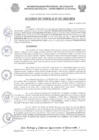 Vista preliminar de documento ACUERDO DE CONCEJO Nº051-2025-MPA APROBAR LA ORDENANZA MUNICIPAL PARA LA CREACION DEL CONCEJO CONSULTIVO Y PARTICIPATIVO DE NIÑOS Y ADOLESCENTES  CCONNA  DE LA PROVINCIA DE ATALAYA.