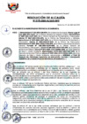 Vista preliminar de documento RA N°190-2025-AL-LEUS-MPB