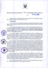 Vista preliminar de documento -4420228247579531876