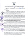 Vista preliminar de documento 1359277711558610779