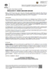 Vista preliminar de documento RESOLUCION-000391-2025-SGRD