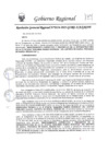 Vista preliminar de documento rgr-354-2025-gore-ica-grinf