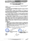 Vista preliminar de documento LISTADO DE EXPEDIENTES CU 30ENE25 (3)-99