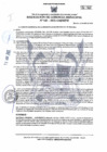 Vista preliminar de documento RGM-141-2025