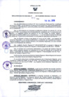 Vista preliminar de documento -3054343767645613641