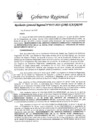 Vista preliminar de documento rgr-355-2025-gore-ica-grinf