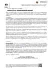 Vista preliminar de documento RESOLUCION-000392-2025-SGRD