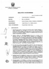 Vista preliminar de documento RESOLUCION N° 0169-2025-MINEM-CM