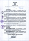Vista preliminar de documento 1924642426688072709