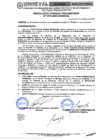 Vista preliminar de documento LISTADO DE EXPEDIENTES CU 30ENE25 (3)-100