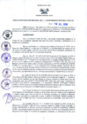 Vista preliminar de documento 1186693854127541483