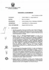 Vista preliminar de documento RESOLUCION N° 0170-2025-MINEM-CM