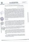 Vista preliminar de documento 20184_RESOLUCION Nº0030