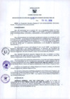 Vista preliminar de documento -273063546485056296