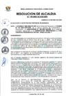 Vista preliminar de documento RA N°198-2025-AL-LEUS-MPB