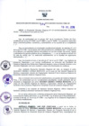 Vista preliminar de documento 1362258415957785186