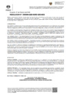 Vista preliminar de documento RESOLUCION-000394-2025-SGRD